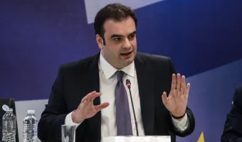 Πιερρακάκης