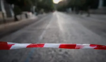 ρυθμίσεις