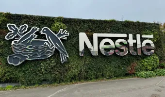 nestle