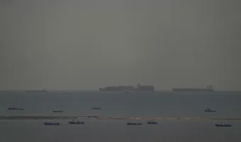 Ορμούζ