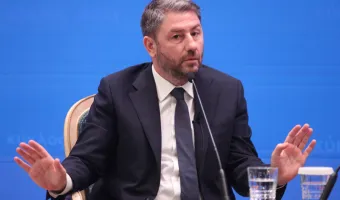 Ανδρουλάκης