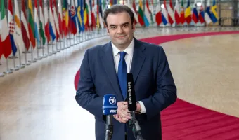 Πιερρακάκης
