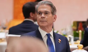 Σκοτ Μπέσεντ