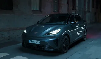 cupra