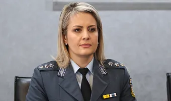 Δημογλίδου