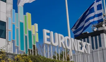 euronext