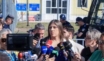 Κωνσταντοπούλου