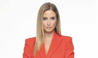 Φλυτζάνη