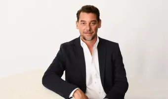 Τζόναθαν
