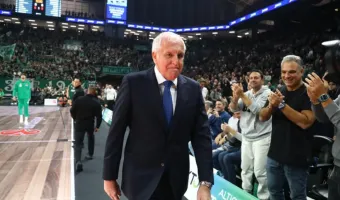Ομπράντοβιτς