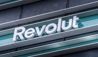 Revolut