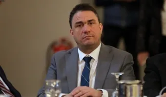 Τσουκαλάς