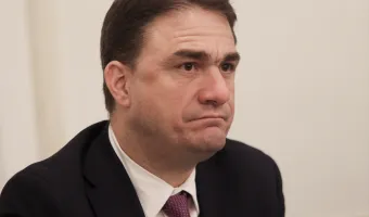 Τσουκαλάς