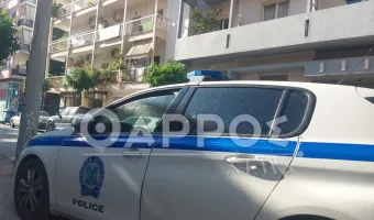 Καλαμάτα