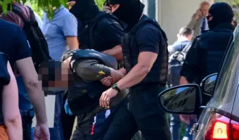 37χρονος