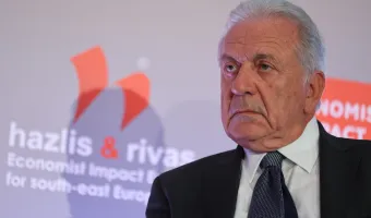 Αβραμόπουλος