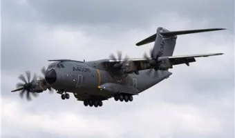 Airbus