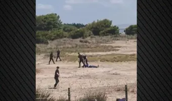 Αλβανία