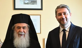 Ανδρουλάκης
