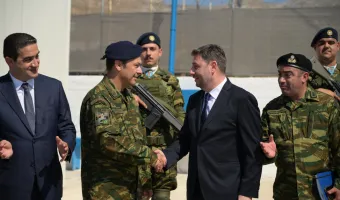 Ανδρουλάκης 