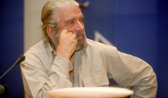 Άγγελος Αντωνόπουλος