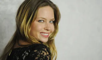 Πέθανε σε ηλικία 35 ετών η Daveigh Chase: Επαιξε τη Σαμάρα στο «The Ring»