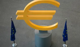 ΕΚΤ