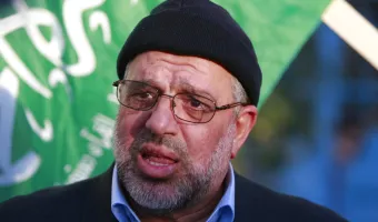 Γιουσέφ