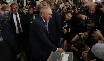 Πασινιάν