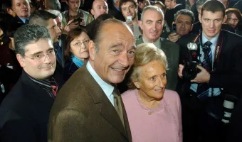 Σιράκ