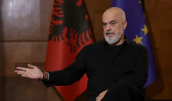 Ράμα