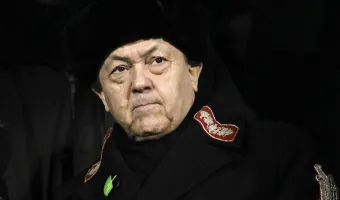 Σάλιβαν