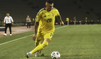 Ζουμπκόφ