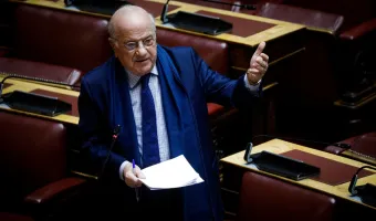 Νάσος Αθανασίου