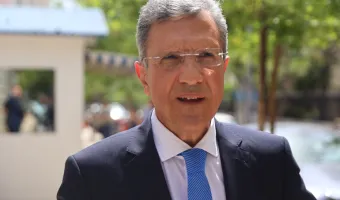 Αυτιάς 