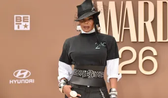 BET Awards