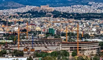 Βοτανικός 
