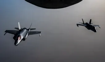 centcom