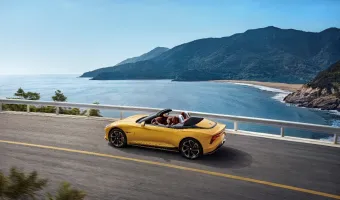 mg