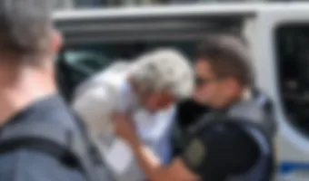 Τζέιμς Δαλαμάγκας