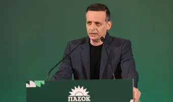 Δούκας Χάρης 