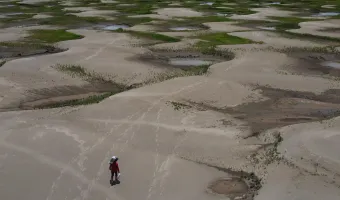 El Nino
