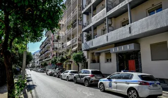 Καλαμάτα