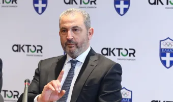 AKTOR