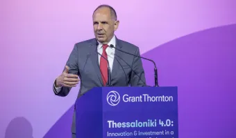 Γεραπετρίτης