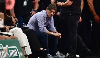 Γιαννακόπουλος
