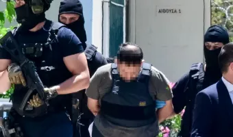 37χρονος 