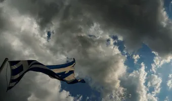 Καιρός 