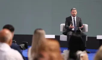 Ανδρουλάκης: Προτείνει δωρεάν μετακινήσεις στα ΜΜΜ για νέους έως 24 χρονών