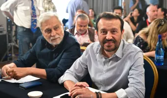 Νίκος Παππάς 